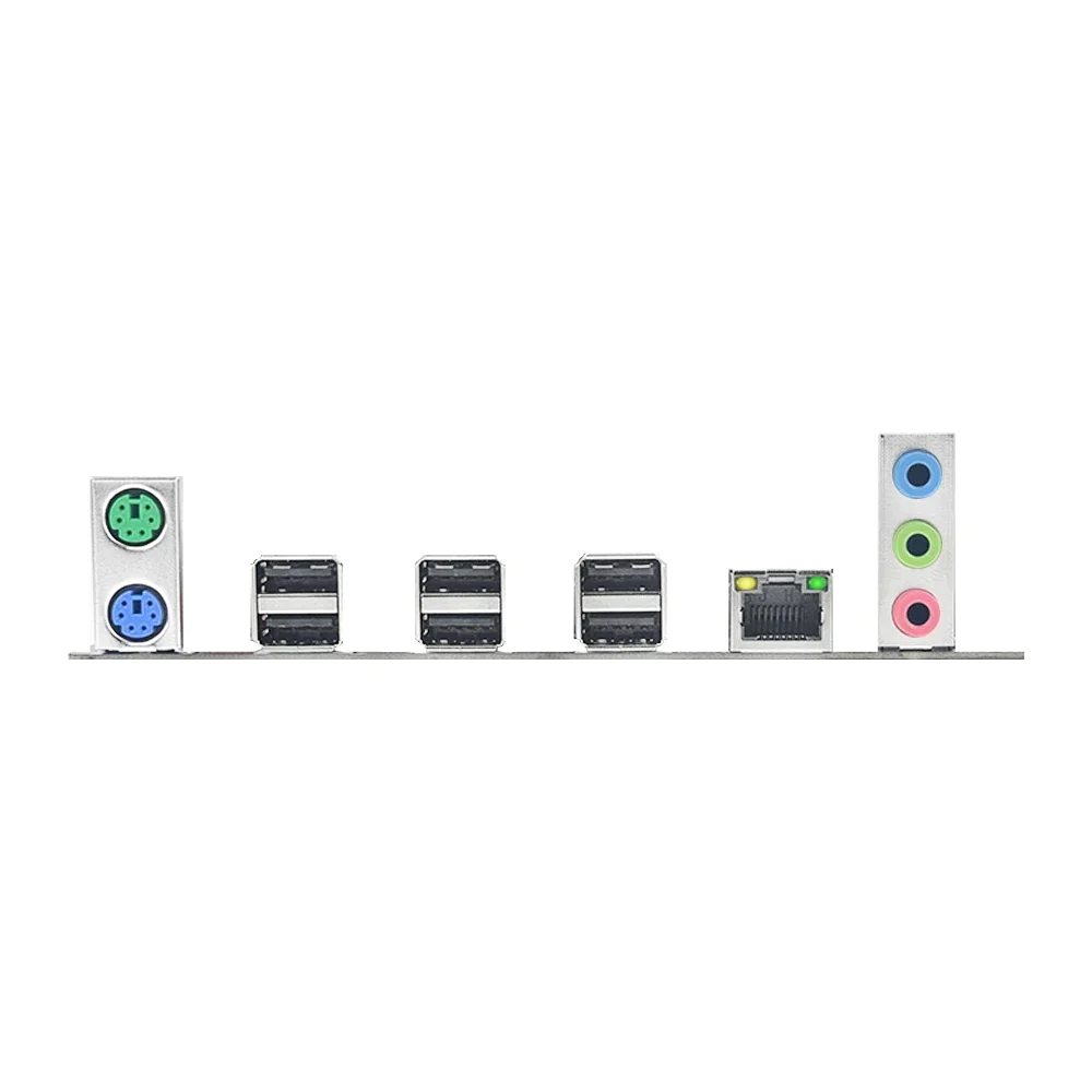 Kit Set Motherboard SOYO X99 d - X99 Dual Cpu Motherboard Combo ulasan dan harga