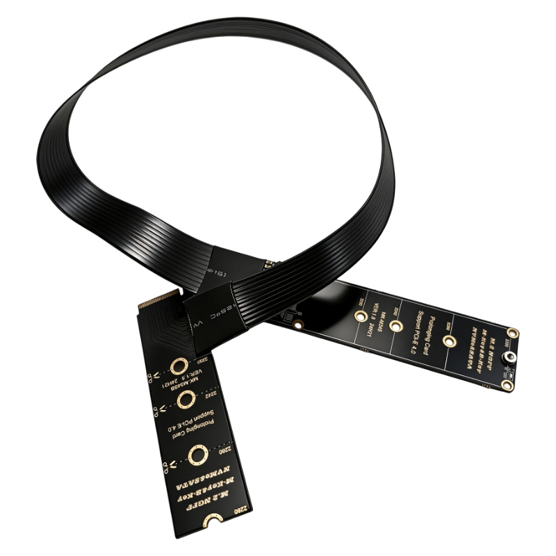 Kabel Ekstensi SSD M.2 NVMe 30 - M.2 Nvme 4Tb Pcie 4.0 Ssd ulasan dan harga